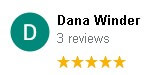 , Google Review Review