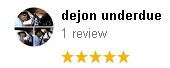 , Google Review Review