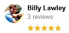 , Google Review Review