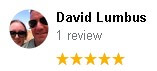 , Google Review Review