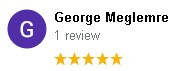 , Google Review Review