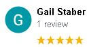 , Google Review Review