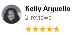 , Google Review Review