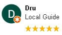 , Google Review Review