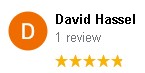 , Google Review Review