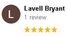 , Google Review Review