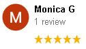 , Google Review Review