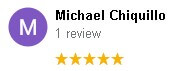 , Google Review Review