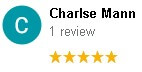 , Google Review Review