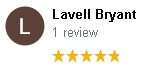 , Google Review Review