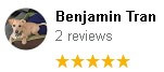 , Google Review Review