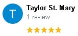 , Google Review Review