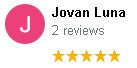 , Google Review Review