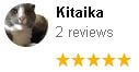 , Google Review Review