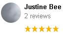 , Google Review Review