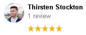 , Google Review Review