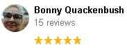 , Google Review Review