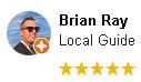 , Google Review Review