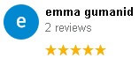 , Google Review Review