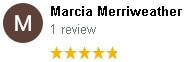 , Google Review Review