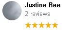 , Google Review Review