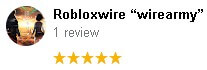 , Google Review Review