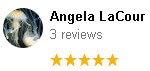 , Google Review Review