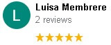 , Google Review Review