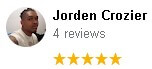 , Google Review Review