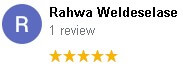 , Google Review Review