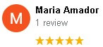 , Google Review Review