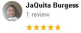 , Google Review Review