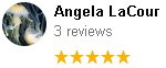 , Google Review Review