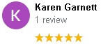 , Google Review Review