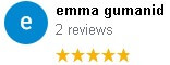 , Google Review Review