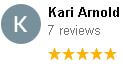 , Google Review Review