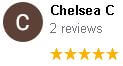 , Google Review Review