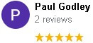 , Google Review Review