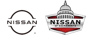 Nissan of Sacramento