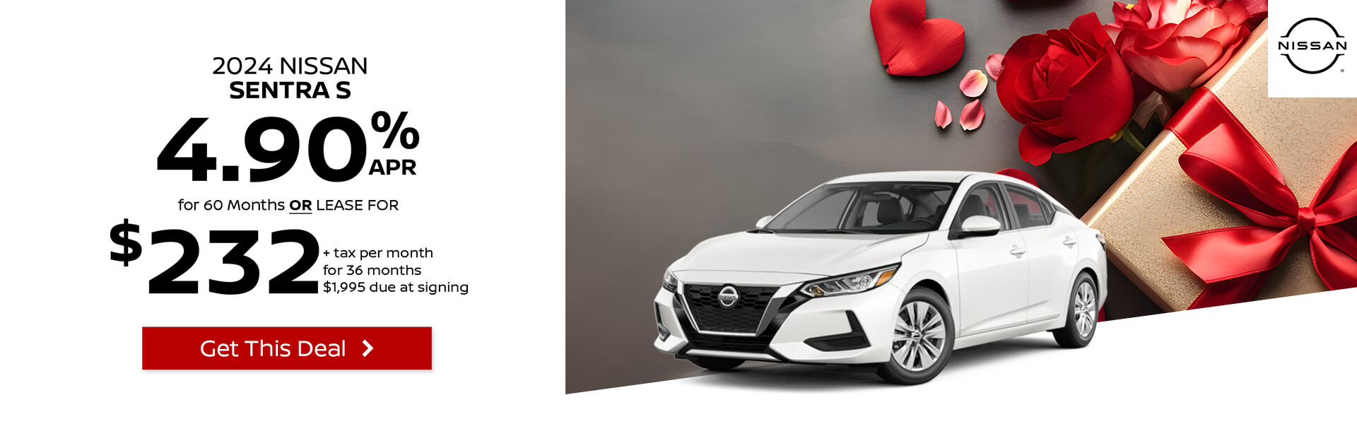 New & Used Nissan Dealer, Serving Folsom, Elk Grove & Rancho Cordova, CA