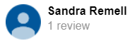 , Google Review Review