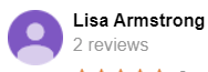 , Google Review Review