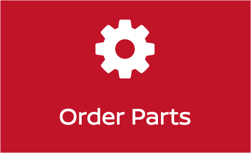 Order Parts