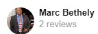 , Google Review Review