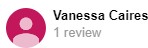 , Google Review Review