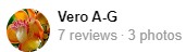 , Google Review Review