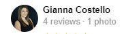 , Google Review Review