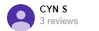 , Google Review Review