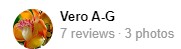 , Google Review Review