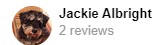 , Google Review Review